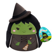 Squishmallows Wizard of OZ 10-inch