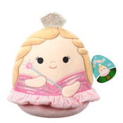 Squishmallows Wicked 10-inch