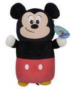 Squishmallows Hugmees Disney 10-inch Squishmallows Hugmees Disney 10-inch