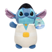 Squishmallows Hugmees Disney 10-inch Squishmallows Hugmees Disney 10-inch