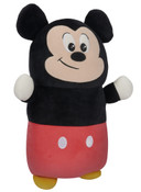 Squishmallows Hugmees Disney 10-inch Squishmallows Hugmees Disney 10-inch