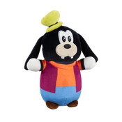 Squishmallows Hugmees Disney 10-inch Squishmallows Hugmees Disney 10-inch