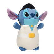 Squishmallows Hugmees Disney 10-inch Squishmallows Hugmees Disney 10-inch
