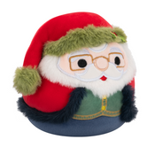 Squishmallows 7.5-inch Holiday Series A