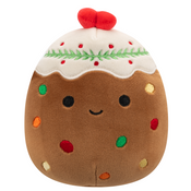 Squishmallows 7.5-inch Holiday Series B Squishmallows 7.5-inch Holiday Series B