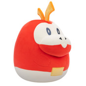 Pokemon Squishmallows 10-inch Fuecoco Pokemon Squishmallows 10-inch Fuecoco