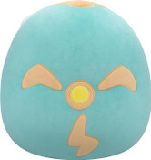 Pokemon Squishmallows 20-inch Belibolt