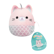 Squishmallows 2.5" Micromallows Blind