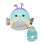 Squishmallows 2.5" Micromallows Blind