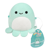 Squishmallows 2.5" Micromallows Blind