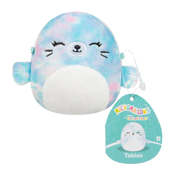 Squishmallows 2.5" Micromallows Blind