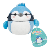 Squishmallows 2.5" Micromallows Blind