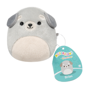 Squishmallows 2.5" Micromallows Blind