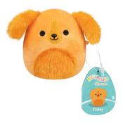 Squishmallows 2.5" Micromallows Blind