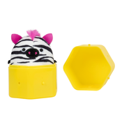 Squishmallows 2.5" Micromallows Blind