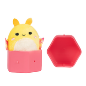 Squishmallows 2.5" Micromallows Blind