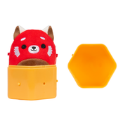 Squishmallows 2.5" Micromallows Blind