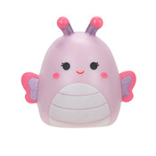 Squish-a-longs 8 Pack