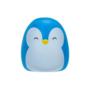 Squish-a-longs 8 Pack