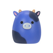 Squish-a-longs 8 Pack