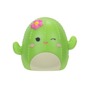 Squish-a-longs 8 Pack