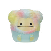 Squish-a-longs 8 Pack