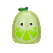 Squish-a-longs 8 Pack