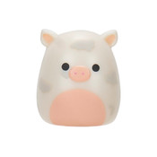 Squish-a-longs 8 Pack