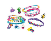 Shimmer 'N Sparkle Bracelet Surprise