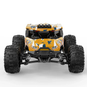 Driftway High Speed Buggy 40Km P/H