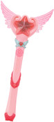 Angel Arc Magic Wand
