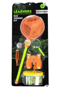 Insect Catcher Set