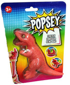 Stretch Dinosaur Blind Bag