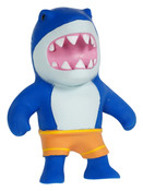 Gadget Stumble Guys Monsterflex