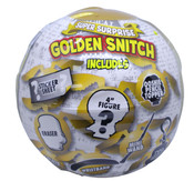 Harry Potter Mega Snitch Ball Collectibles Harry Potter Mega Snitch Ball Collectibles