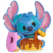 Disney Stitch Feed Me Blind Box Disney Stitch Feed Me Blind Box