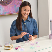 Everything Bling Nail Styling Set