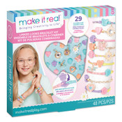 Linked Looks Bracelet Kit