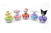 Hello Kitty - 8cm Capsules Hello Kitty - 8cm Capsules