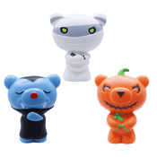 Deddy Bears - Squishme Deddy Bears - Squishme