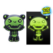 Deddy Bears - Squishme Deddy Bears - Squishme