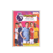 Panini Adrenalyn XL 2024-2025 EPL Soccer Cards Starter Pack Panini Adrenalyn XL 2024-2025 EPL Soccer Cards Starter Pack