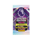 Panini Adrenalyn XL 2024-2025 EPL Soccer Cards Starter Pack Panini Adrenalyn XL 2024-2025 EPL Soccer Cards Starter Pack