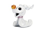 The Nightmare Before Christmas - 2.5" Diecast Metalfigs The Nightmare Before Christmas - 2.5" Diecast Metalfigs