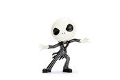 The Nightmare Before Christmas - 2.5" Diecast Metalfigs The Nightmare Before Christmas - 2.5" Diecast Metalfigs