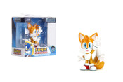 Sonic the Hedgehog - 2.5 inch MetalFig