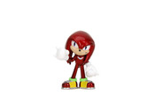 Sonic the Hedgehog - 2.5 inch MetalFig