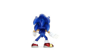Sonic the Hedgehog - 2.5 inch MetalFig