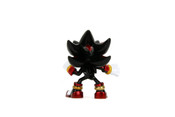 Sonic the Hedgehog - 2.5 inch MetalFig