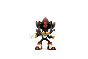 Sonic the Hedgehog - 2.5 inch MetalFig